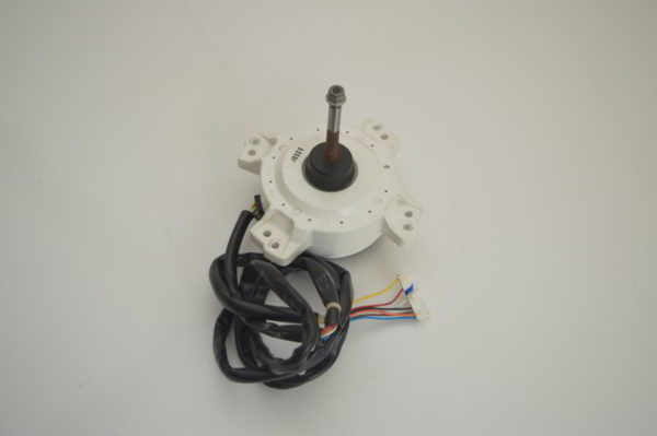 Moteur ventilateur DAIKIN D23H-28  Réf: 5003723  (OCCASION) – Image 6