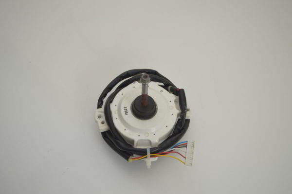 Moteur ventilateur DAIKIN D23H-28  Réf: 5003723  (OCCASION) – Image 7