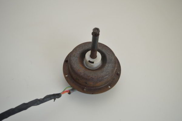 Moteur Ventilateur YDK-40B-6  (OCCASION) – Image 2