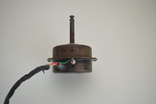 Moteur Ventilateur YDK-40B-6  (OCCASION) – Image 3