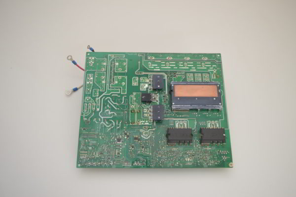 Carte Inverter CARRIER MCC-1571 pour 30AWH015XB  Réf: 00PPG000557900A15 (OCCASION) – Image 5