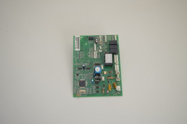 Carte de contrôle 2 PCB  KCEAS430996 pour groupe CARRIER 30AWH015XB (OCCASION) – Image 2