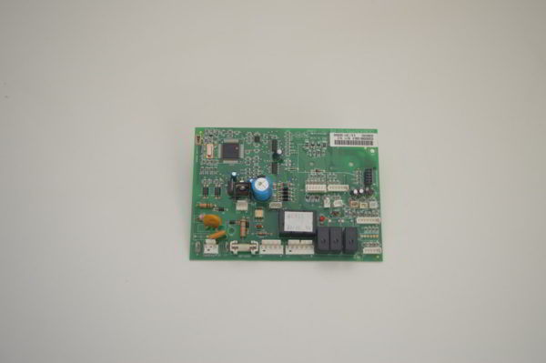 Carte de contrôle 2 PCB  KCEAS430996 pour groupe CARRIER 30AWH015XB (OCCASION) – Image 3