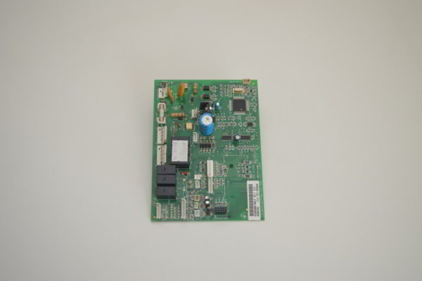 Carte de contrôle 2 PCB  KCEAS430996 pour groupe CARRIER 30AWH015XB (OCCASION) – Image 4