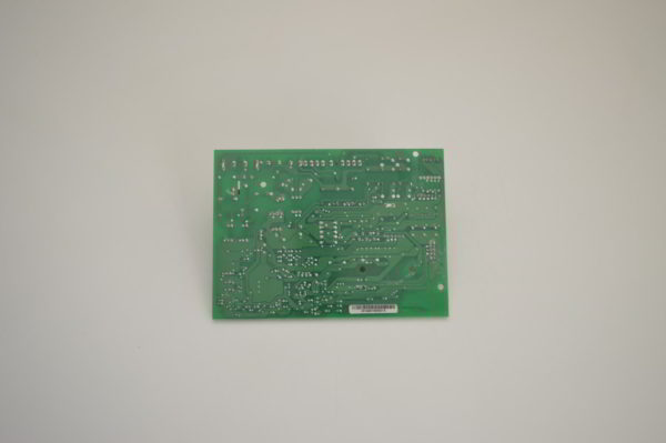 Carte de contrôle 2 PCB  KCEAS430996 pour groupe CARRIER 30AWH015XB (OCCASION) – Image 5