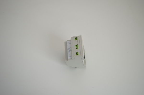Module Base 2 AEROSPLIT  CARRIER  (Réf: 9705705300)  (OCCASION) – Image 2