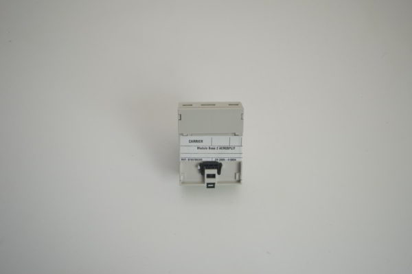 Module Base 2 AEROSPLIT  CARRIER  (Réf: 9705705300)  (OCCASION) – Image 3