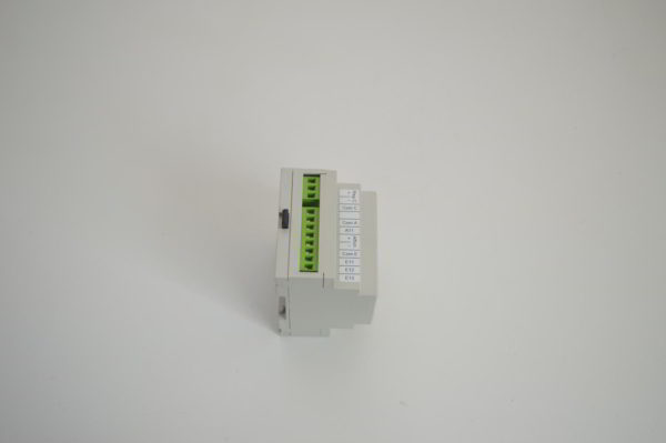 Module Base 2 AEROSPLIT  CARRIER  (Réf: 9705705300)  (OCCASION) – Image 4