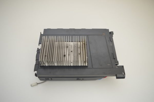 Carte Main DAIKIN  EC09024 (C) pour ERSQ011AAV1 / ERSQ014AAV1 / ERSQ016AAV1  (Réf: 5019087 /5002063) (OCCASION) – Image 5