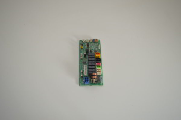 Carte DAIKIN  EB09050 pour module Altherma EKHBRD011AAV1 / EKHBRD011ABV1 (011, 014, 016) (Réf: 5002043)   (OCCASION) – Image 2