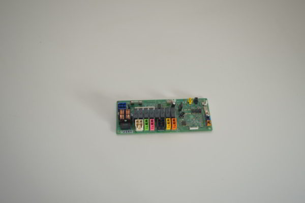 Carte DAIKIN  EB09050 pour module Altherma EKHBRD011AAV1 / EKHBRD011ABV1 (011, 014, 016) (Réf: 5002043)   (OCCASION) – Image 3
