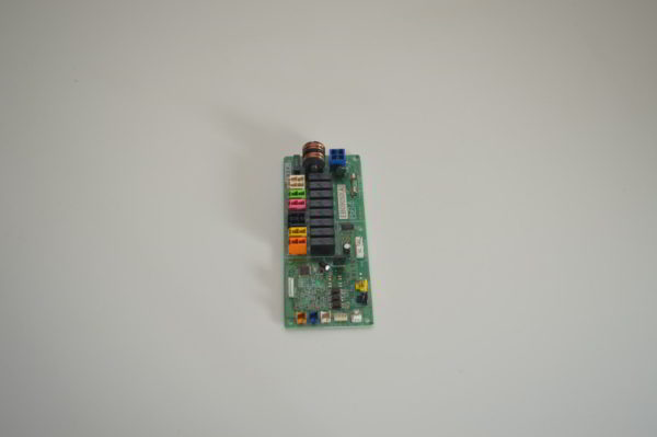 Carte DAIKIN  EB09050 pour module Altherma EKHBRD011AAV1 / EKHBRD011ABV1 (011, 014, 016) (Réf: 5002043)   (OCCASION) – Image 4