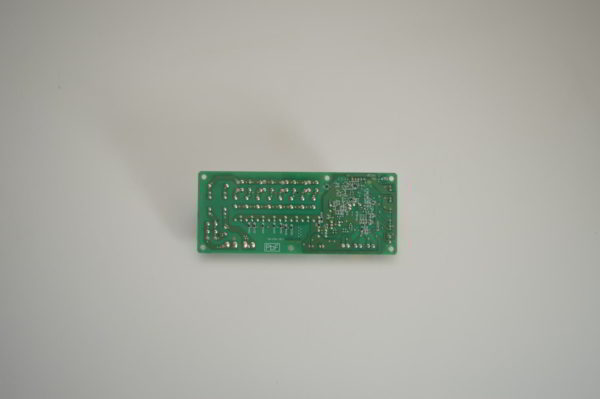 Carte DAIKIN  EB09050 pour module Altherma EKHBRD011AAV1 / EKHBRD011ABV1 (011, 014, 016) (Réf: 5002043)   (OCCASION) – Image 5