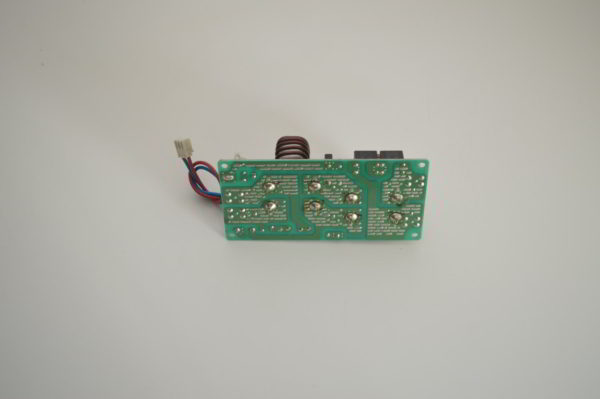Carte DAIKIN  EC09028 pour EKHBRD011AAV1 / EKHBRD014AAV1 / EKHBRD016AAV1  (Référence d'origine: 5002047)   (OCCASION) – Image 5