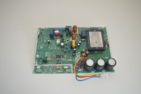 Carte de Contrôle Daikin pour RXS50F2V1B  Ref: 1688249  (OCCASION) – Image 3