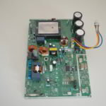 Carte de Contrôle Daikin pour RXS50F2V1B  Ref: 1688249  (OCCASION) – Image 4