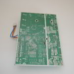 Carte de Contrôle Daikin pour RXS50F2V1B  Ref: 1688249  (OCCASION) – Image 5