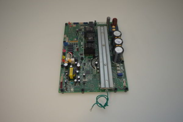 Carte Inverter Daikin EC18007-1(A) pour EPGA11DAV3  Réf: 5036867  (Neuf) – Image 2