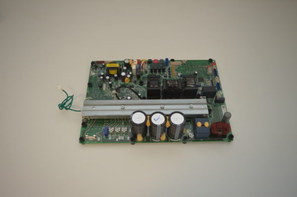 Carte Inverter Daikin EC18007-1(A) pour EPGA11DAV3  Réf: 5036867  (Neuf) – Image 3