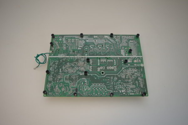 Carte Inverter Daikin EC18007-1(A) pour EPGA11DAV3  Réf: 5036867  (Neuf) – Image 5