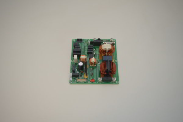 Carte EC13038-3(A) Daikin (NOISE FILTER) pour EPGA11DAV3  Réf: 5023156  (Neuf) – Image 2