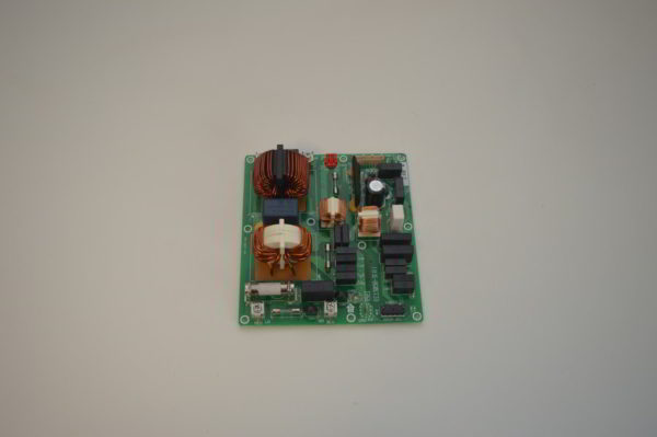 Carte EC13038-3(A) Daikin (NOISE FILTER) pour EPGA11DAV3  Réf: 5023156  (Neuf) – Image 4