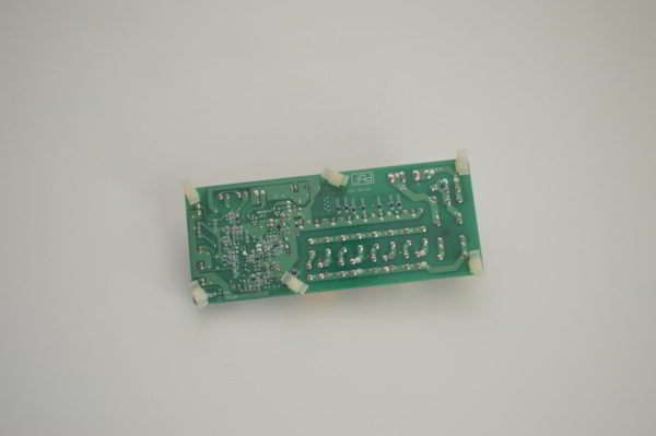 Carte PCB ASSY(ACS) EB16064-2(B) Daikin  pour EPGA11DAV3 / EPGA14DAV3 / EPGA16DAV3  (Réf: 5023157)  (NEUF) – Image 2
