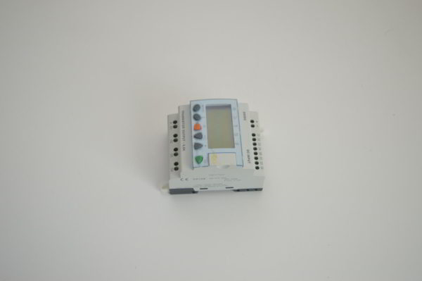 Régulateur Transistor EASYTHERM MILLENIUM CD12S  (Réf: 88 974 806) (OCCASION) – Image 2