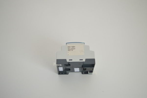 Régulateur Transistor EASYTHERM MILLENIUM CD12S  (Réf: 88 974 806) (OCCASION) – Image 4