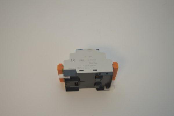 Régulateur easytherm CD12  Réf: 88 974 803  (OCCASION) – Image 2