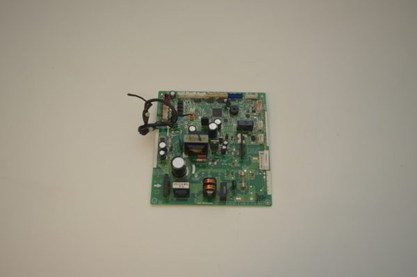 Platine Régulation K06CS-C-A (03) pour console  FUJITSU AGHF 09 LAC  Réf: 898202  (OCCASION) – Image 3