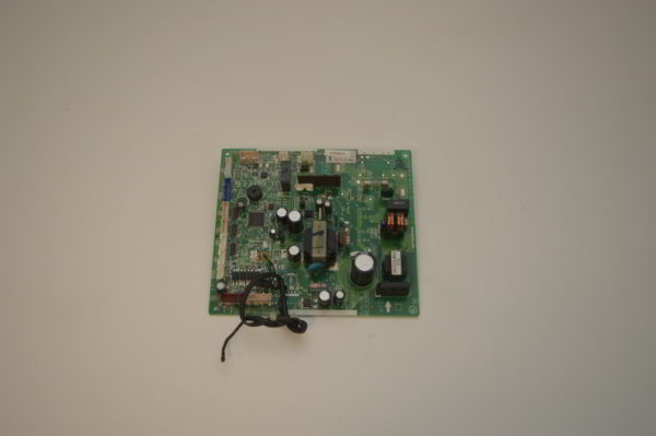 Platine Régulation K06CS-C-A (03) pour console  FUJITSU AGHF 09 LAC  Réf: 898202  (OCCASION) – Image 4