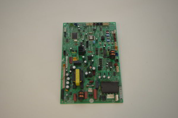 Carte de contrôle SANYO SPW-CR484GVH56 (1FA4B1B079300-2) (OCCASION) – Image 2