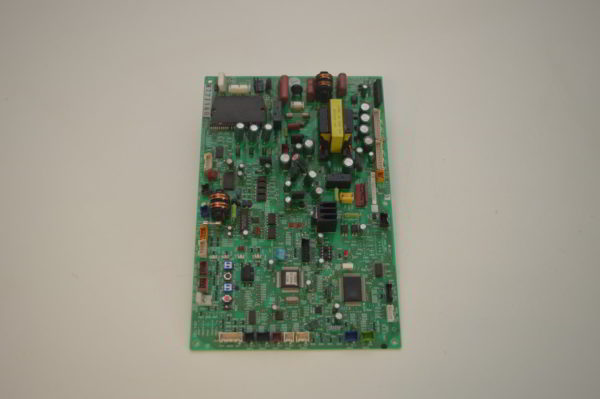 Carte de contrôle SANYO SPW-CR484GVH56 (1FA4B1B079300-2) (OCCASION) – Image 4
