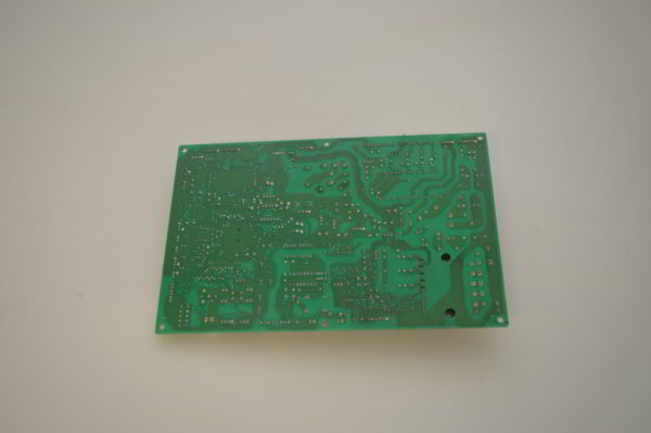 Carte de contrôle SANYO SPW-CR484GVH56 (1FA4B1B079300-2) (OCCASION) – Image 5