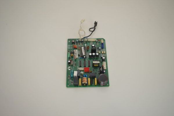Carte Principale console SOONKO SKC-035 DCI 02 (OCCASION) – Image 2