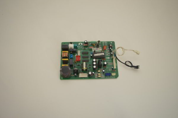 Carte Principale console SOONKO SKC-035 DCI 02 (OCCASION) – Image 3