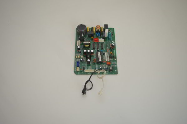 Carte Principale console SOONKO SKC-035 DCI 02 (OCCASION) – Image 4