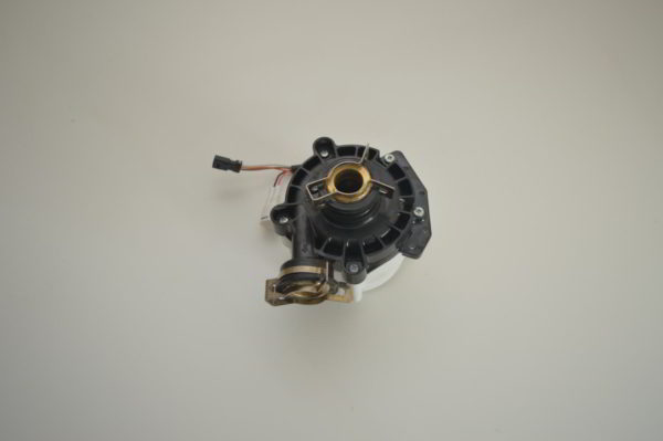 Circulateur DAIKIN Altherma Haute Température PY-122NDDD3 (Réf: 5006708)  (OCCASION) – Image 2