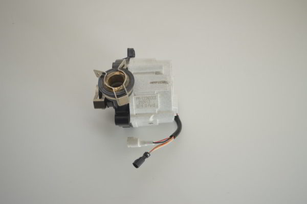 Circulateur DAIKIN Altherma Haute Température PY-122NDDD3 (Réf: 5006708)  (OCCASION) – Image 3