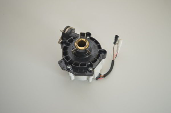 Circulateur DAIKIN Altherma Haute Température PY-122NDDD3 (Réf: 5006708)  (OCCASION) – Image 5