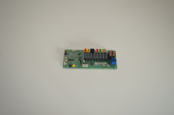 Carte DAIKIN  EB09050 pour module Altherma EKHBRD011AAV1 / EKHBRD011ABV1 (011, 014, 016) (Réf: 5002043)   (OCCASION)