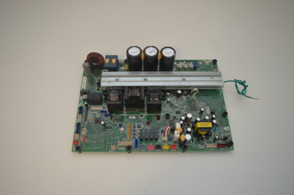 Carte Inverter Daikin EC18007-1(A) pour EPGA11DAV3  Réf: 5036867  (Neuf)