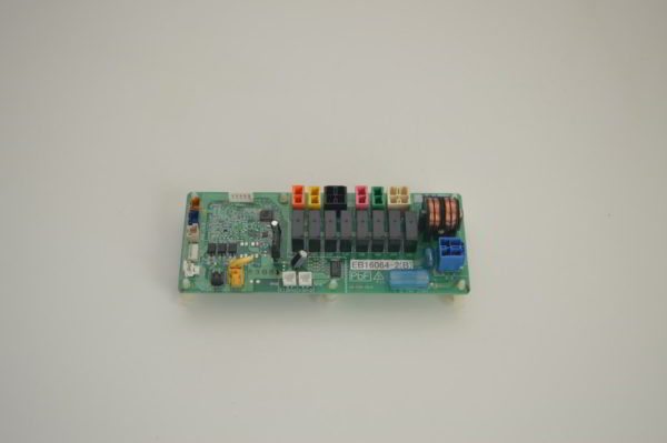 Carte PCB ASSY(ACS) EB16064-2(B) Daikin  pour EPGA11DAV3 / EPGA14DAV3 / EPGA16DAV3  (Réf: 5023157)  (NEUF)