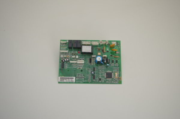 Carte de contrôle 2 PCB  KCEAS430996 pour groupe CARRIER 30AWH015XB (OCCASION)