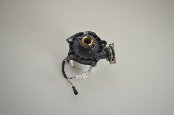 Circulateur DAIKIN Altherma Haute Température PY-122NDDD3 (Réf: 5006708)  (OCCASION)