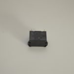 Contacteur 30803M (bobine 12VDC) (HE1aN-Q-DC12V) pour Monobloc Panasonic WH-MDF12C6E5 (Réf:CWA746169)  (OCCASION)
