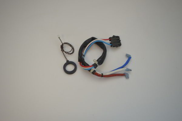 Câble pour compresseur DAIKIN JT106KDDM@SP  pour EPGA 11 DAV3  (Réf:5015761)  (NEUF) – Image 2