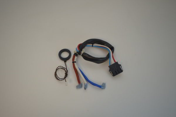 Câble pour compresseur DAIKIN JT106KDDM@SP  pour EPGA 11 DAV3  (Réf:5015761)  (NEUF) – Image 3