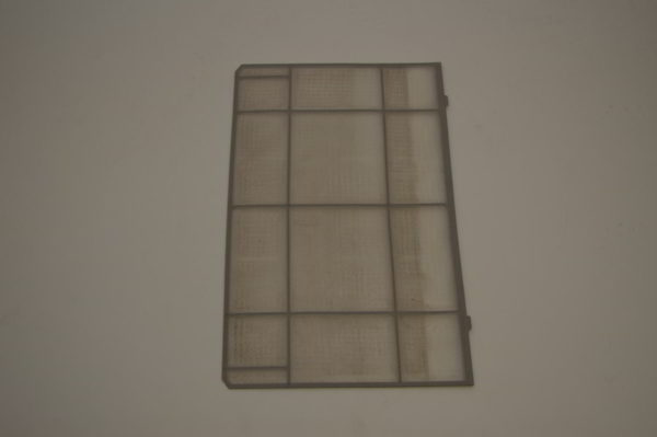 Filtre à air pour console FUJITSU AGYF09LAC    (OCCASION) – Image 3